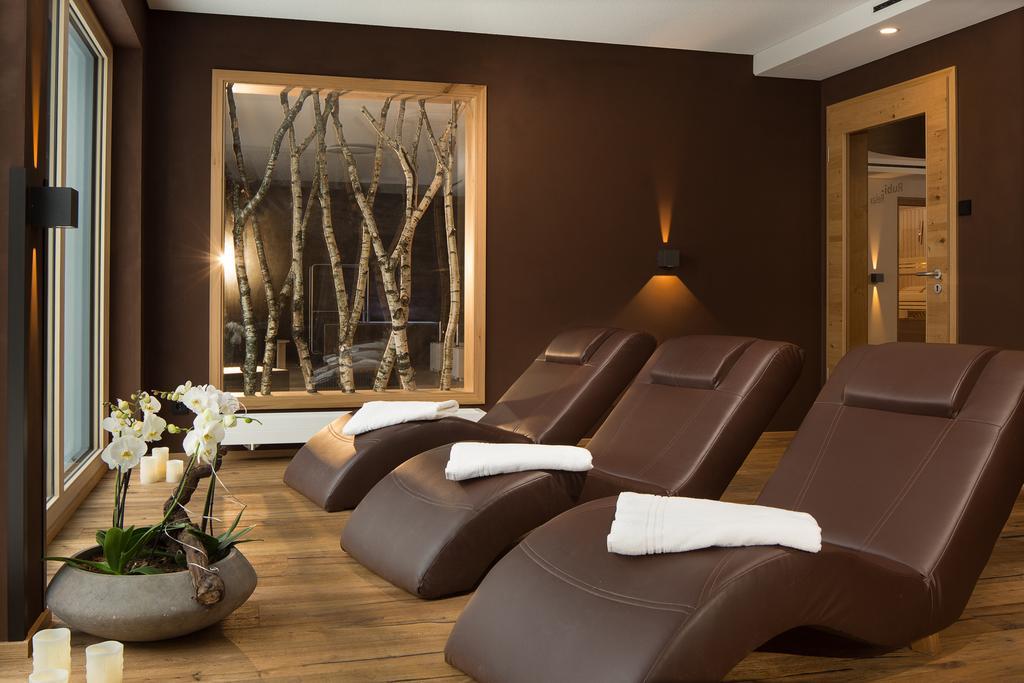 "Viktoria Ferienhaus" - Annehmlichkeiten Von 4-Sterne Familien-Und Wellnesshotel Viktoria Koennen Mitbenutzt Werden Oberstdorf Ngoại thất bức ảnh