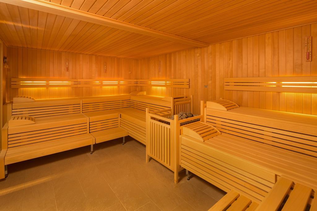 "Viktoria Ferienhaus" - Annehmlichkeiten Von 4-Sterne Familien-Und Wellnesshotel Viktoria Koennen Mitbenutzt Werden Oberstdorf Ngoại thất bức ảnh